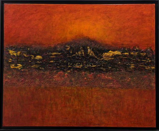 Gudrun Morel