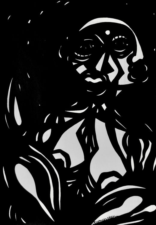 Susanne Ryman