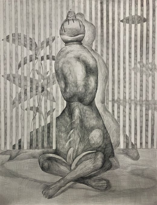 Taeho Choi