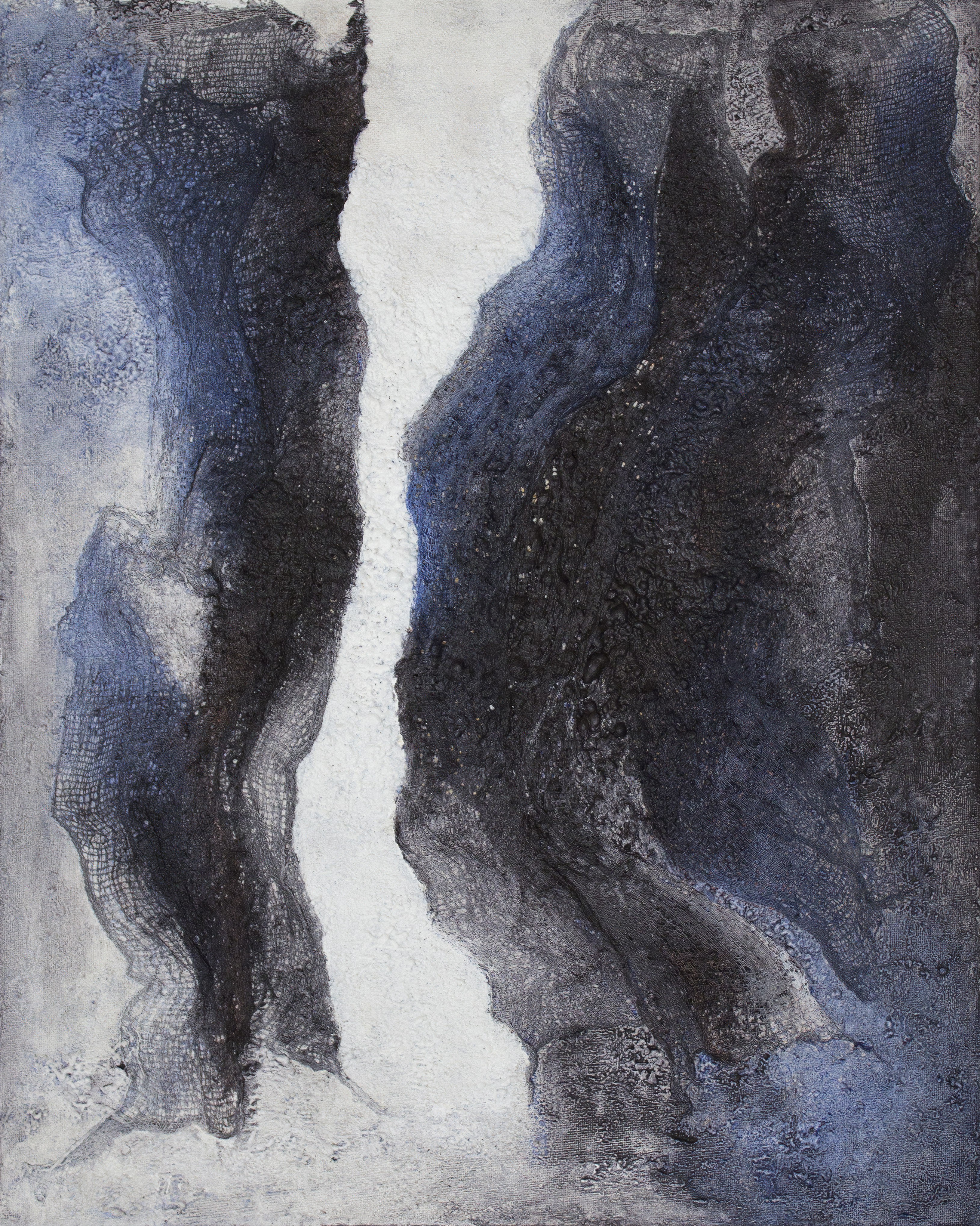 Francesca Borgo, Possible dream Francesca Borgo, Possible dream