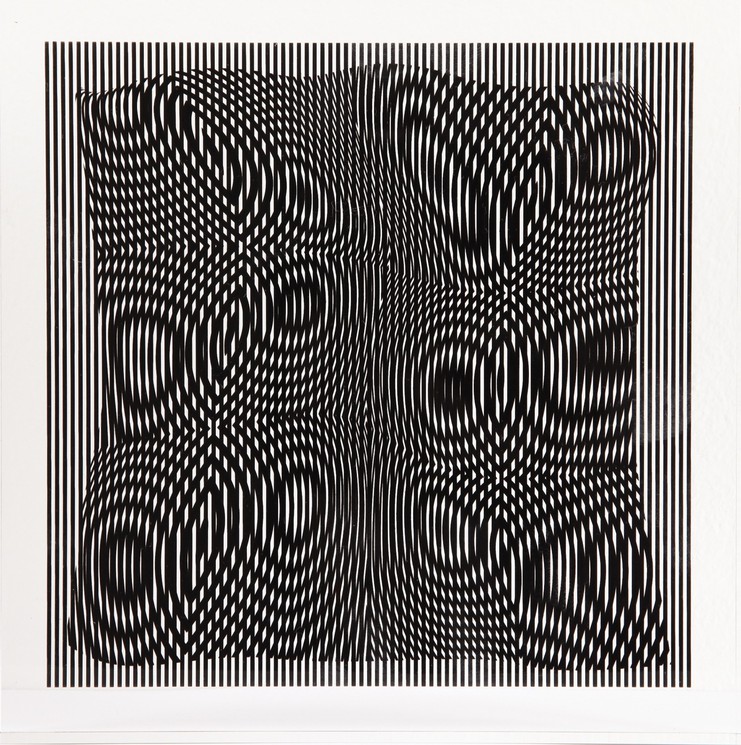 Alberto Biasi