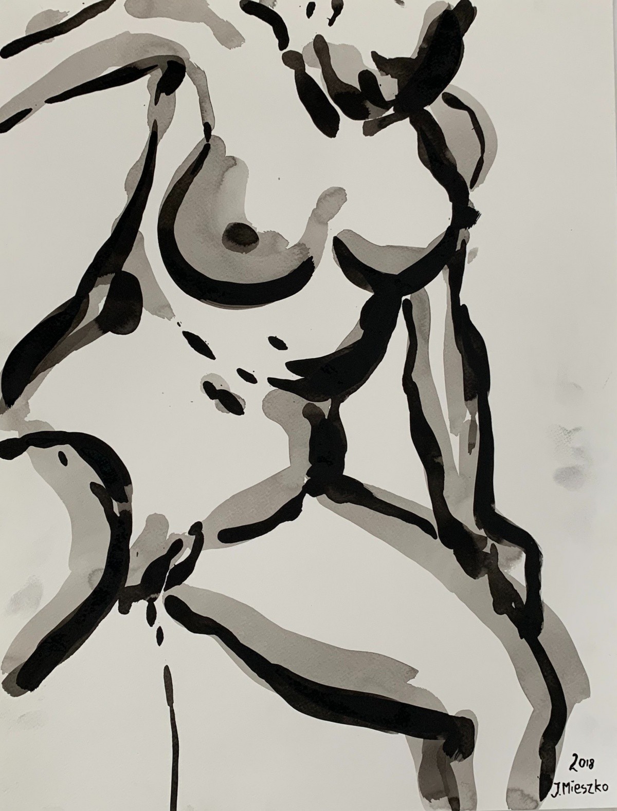 Alex wagner nude
