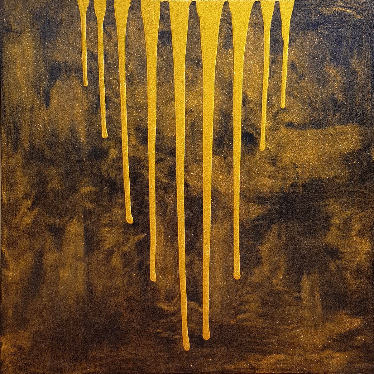 Giuseppe Fortunato, Colate - 20121116 Giuseppe Fortunato, Colate - 20121116