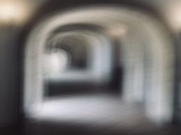 Vestiges #4, Anna Levesh