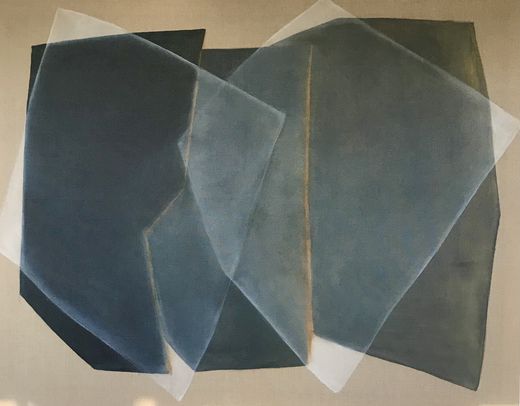 Christine Tresca