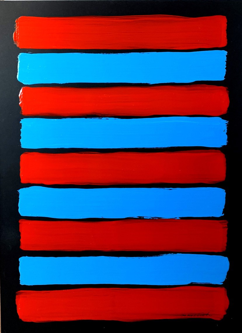 Jo Novecento, untitled Jo Novecento, untitled
