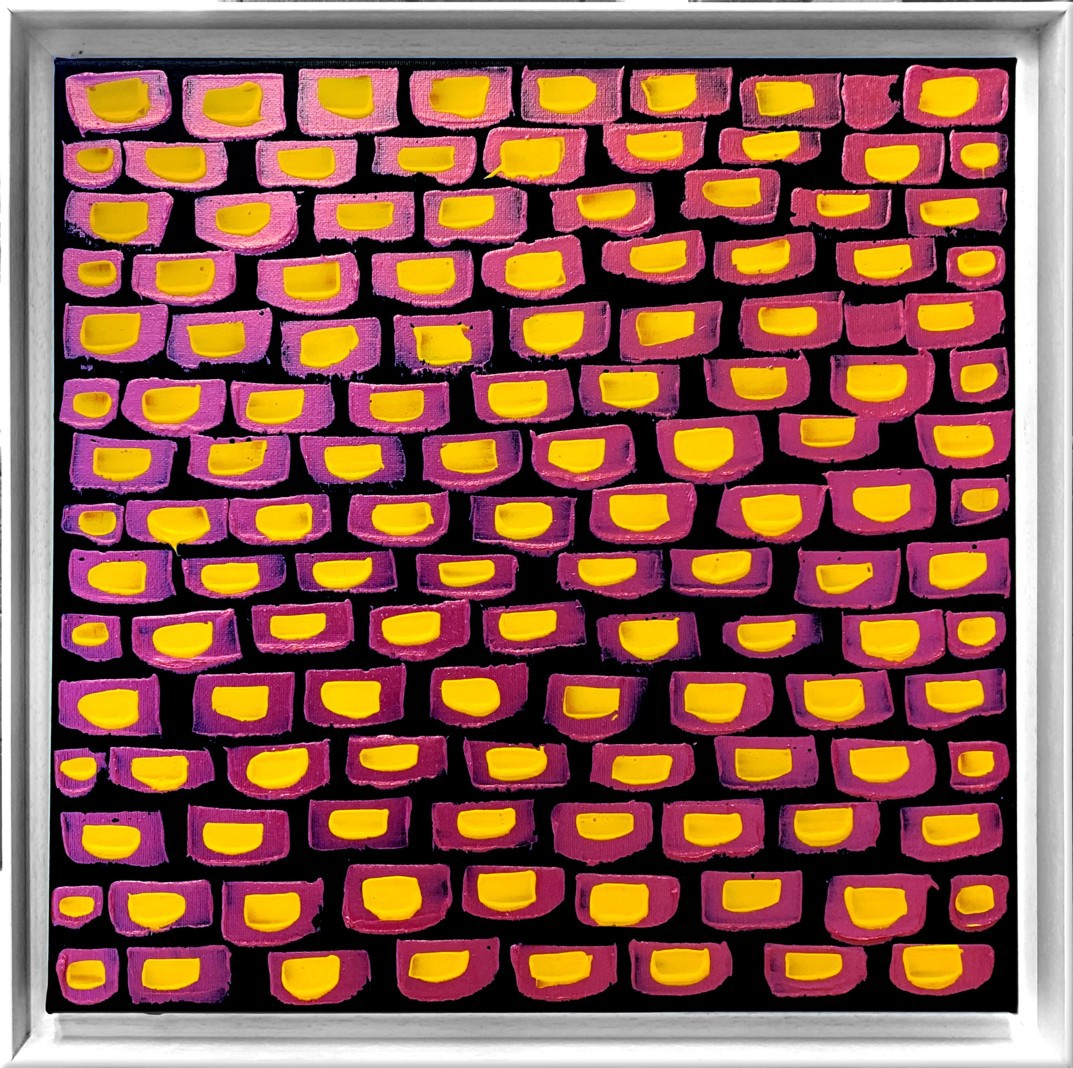 Marino Rosa, Senza titolo Marino Rosa, Senza titolo