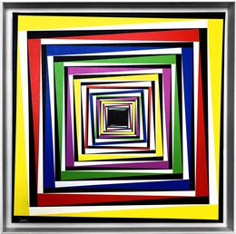 Peinture, Eletor, JaveL Art