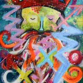Lisa Gehres, Under Pressure Lisa Gehres, Under Pressure