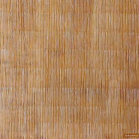 Jérémie Iordanoff, Untitled 707 (Abstract Painting) Jérémie Iordanoff, Untitled 707 (Abstract Painting)