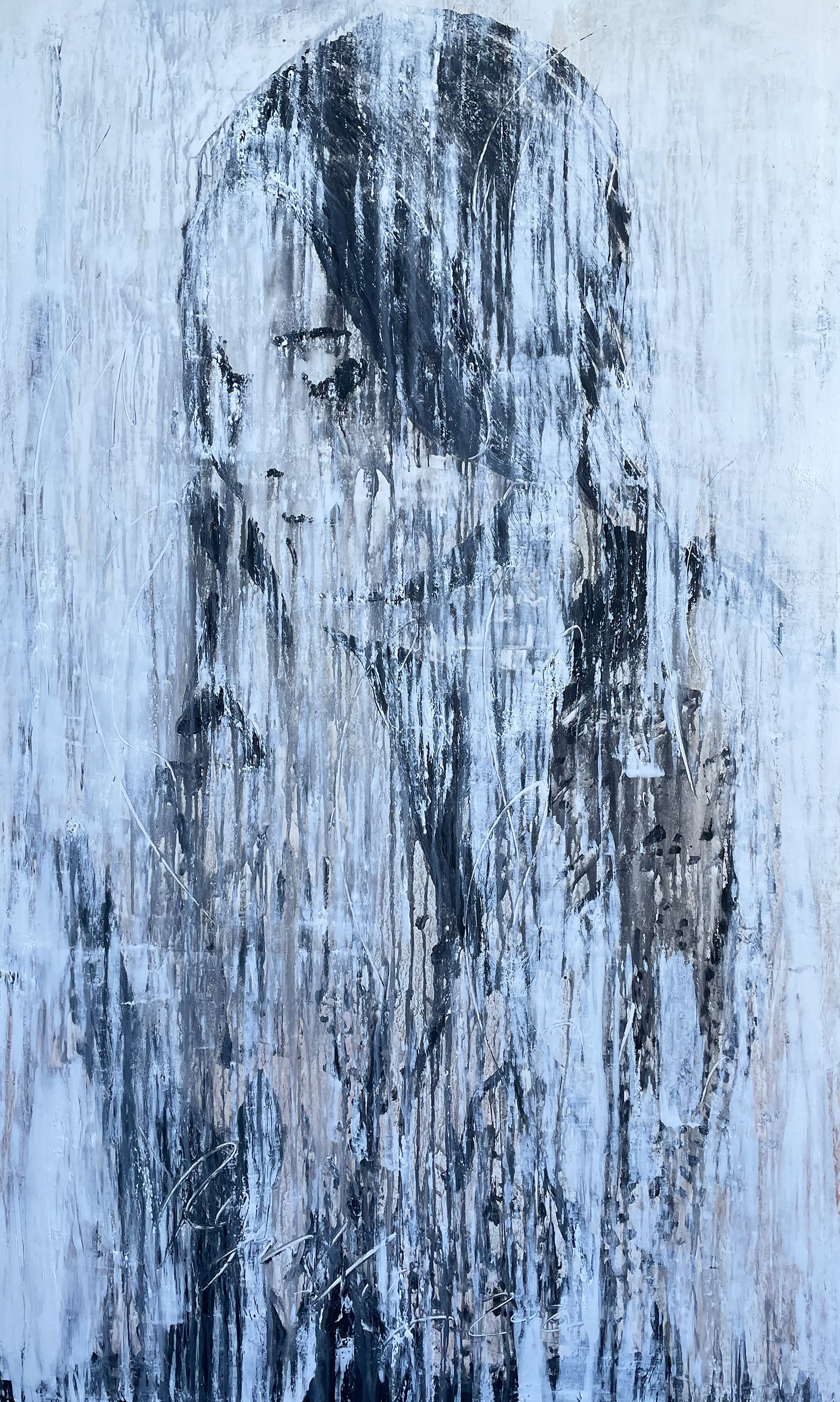Roger König, Seduction Series 4SF9 Roger König, Seduction Series 4SF9