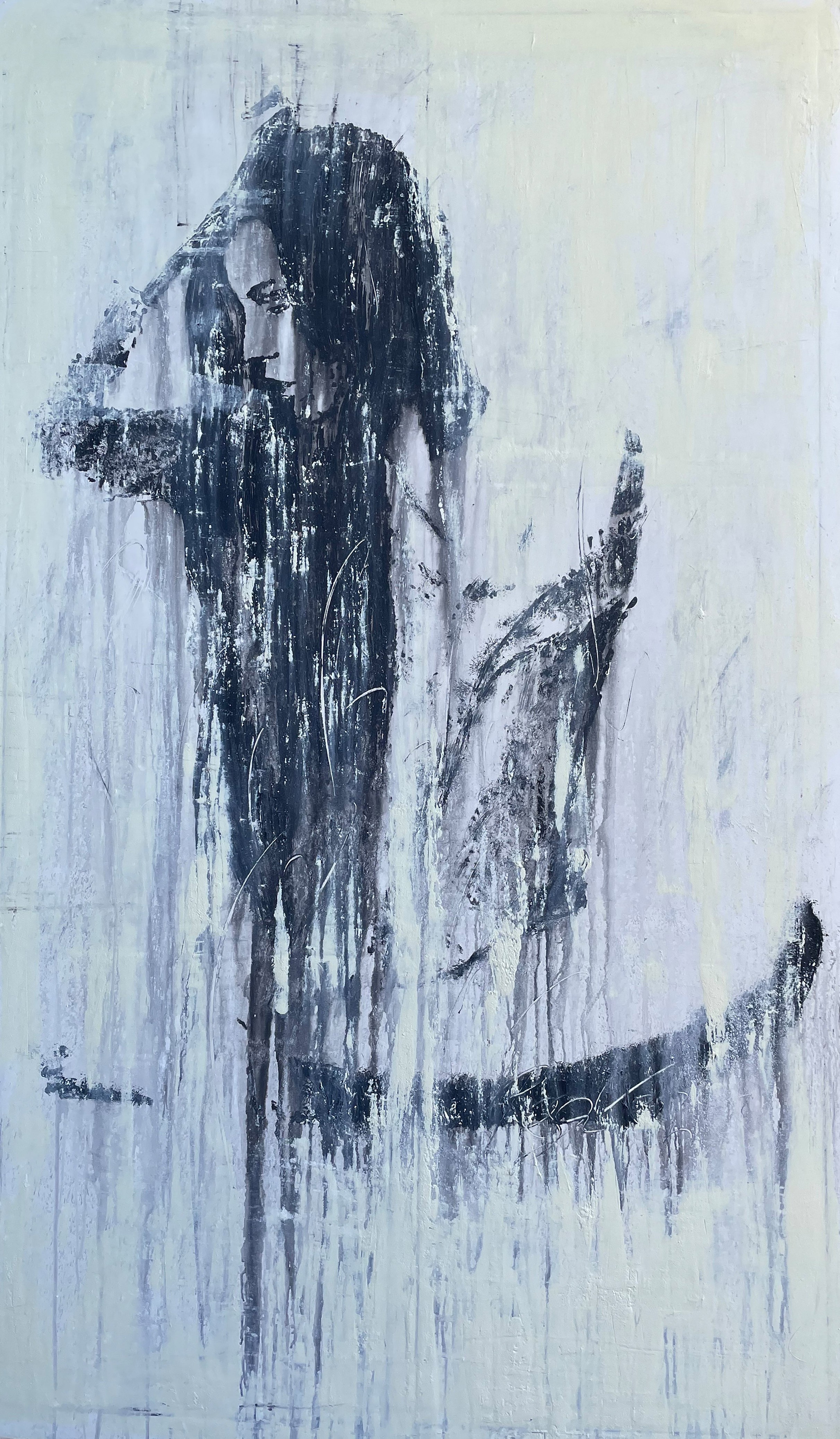 Roger König, Seduction Series O2JH Roger König, Seduction Series O2JH