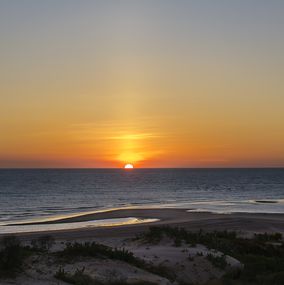 Fotografía, Good morning OZ, Anthony Horth
