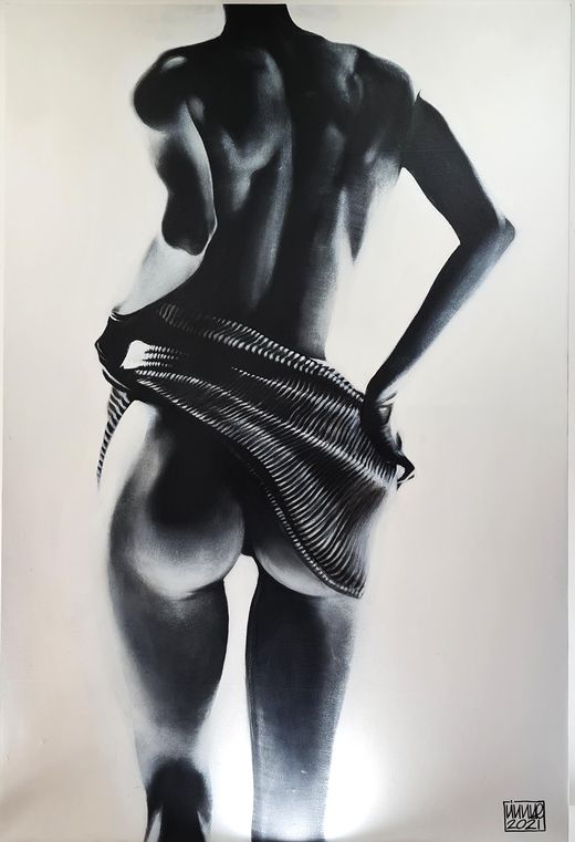 Philippe Vignal