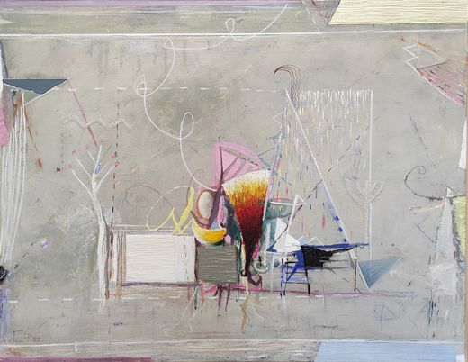 Anton Goshev