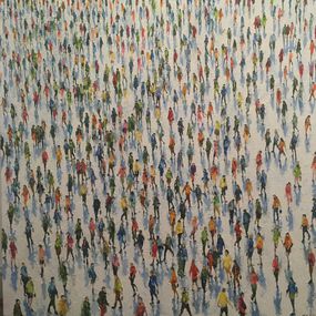 Julia Whitehead, Bright White Julia Whitehead, Bright White