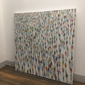 Julia Whitehead, Bright White Julia Whitehead, Bright White