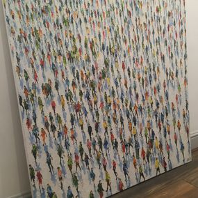 Julia Whitehead, Bright White Julia Whitehead, Bright White