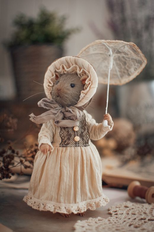 Lina Shein