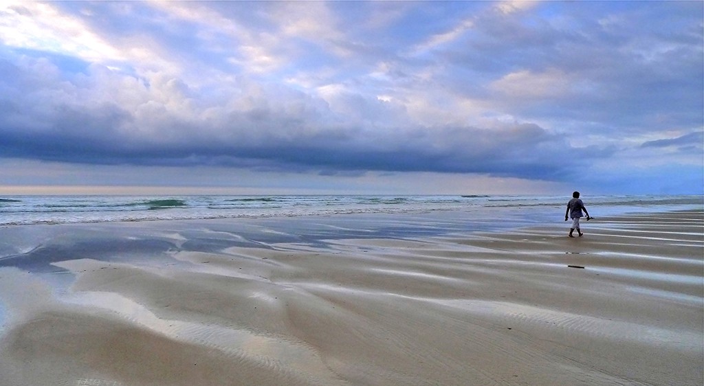 Tere Duro, Entre el mar y el cielo Tere Duro, Entre el mar y el cielo
