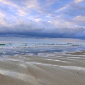 Photographie, Entre el mar y el cielo, Tere Duro