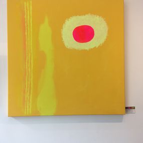 Brian Bartlett, Sahara Brian Bartlett, Sahara