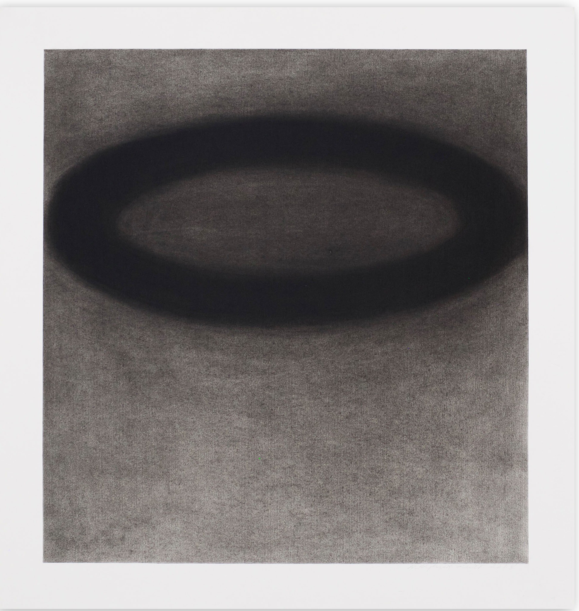 Margaret Neill, Intermezzo 4 Margaret Neill, Intermezzo 4