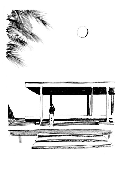 Alain Bourdon