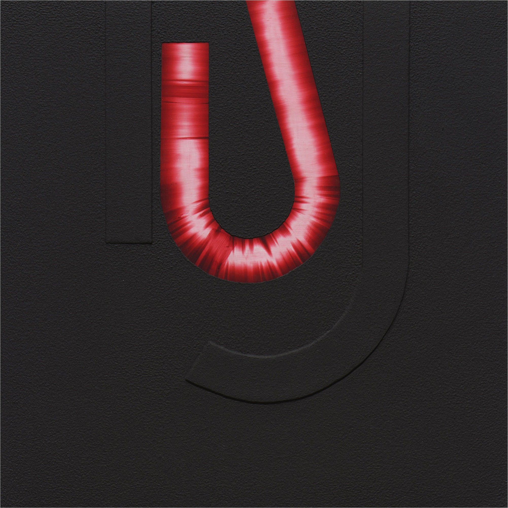 Pat McDermott, Escape (Abstract painting) Pat McDermott, Escape (Abstract painting)