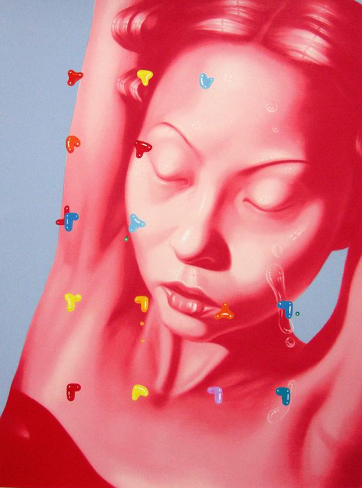 Wenbo Chen