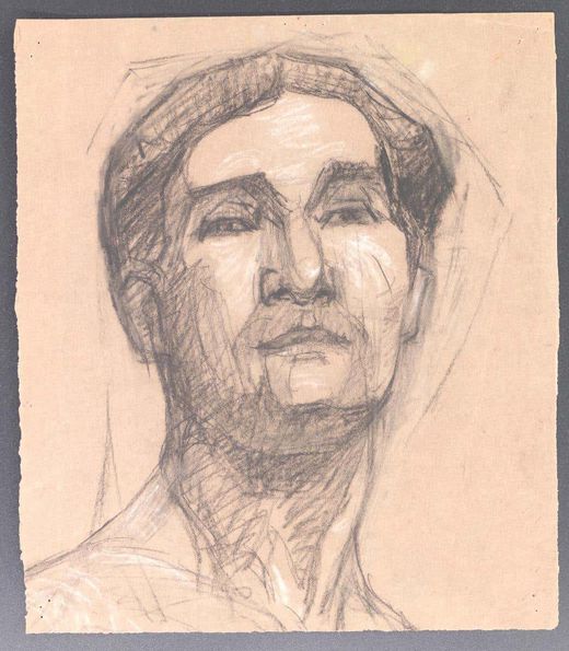 Alfred Pichon