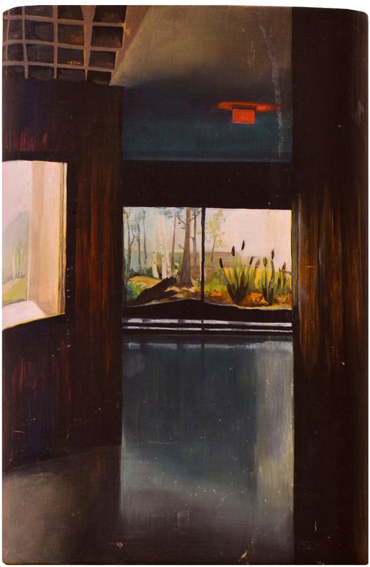 Anne-Laure Sacriste