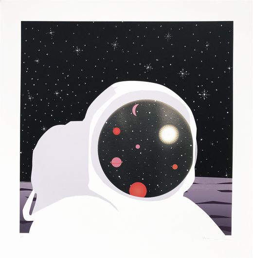 Amy McCarthy