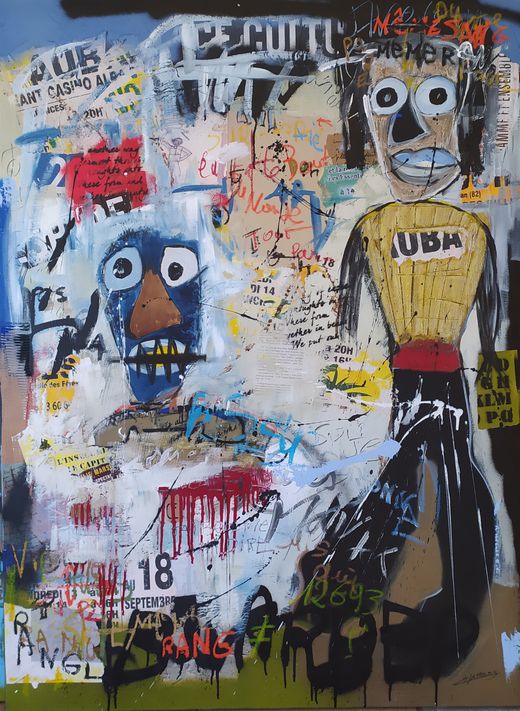 Thierry Clamens