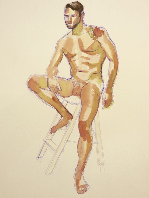 John MacConnell