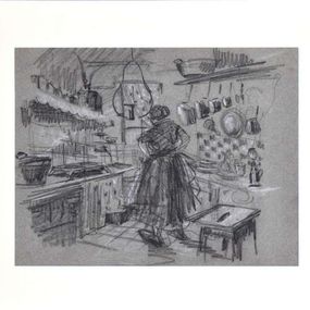 Jean Albert Grand-Carteret Jean Albert Grand-Carteret