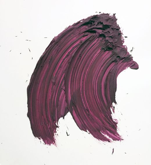Donald Martiny