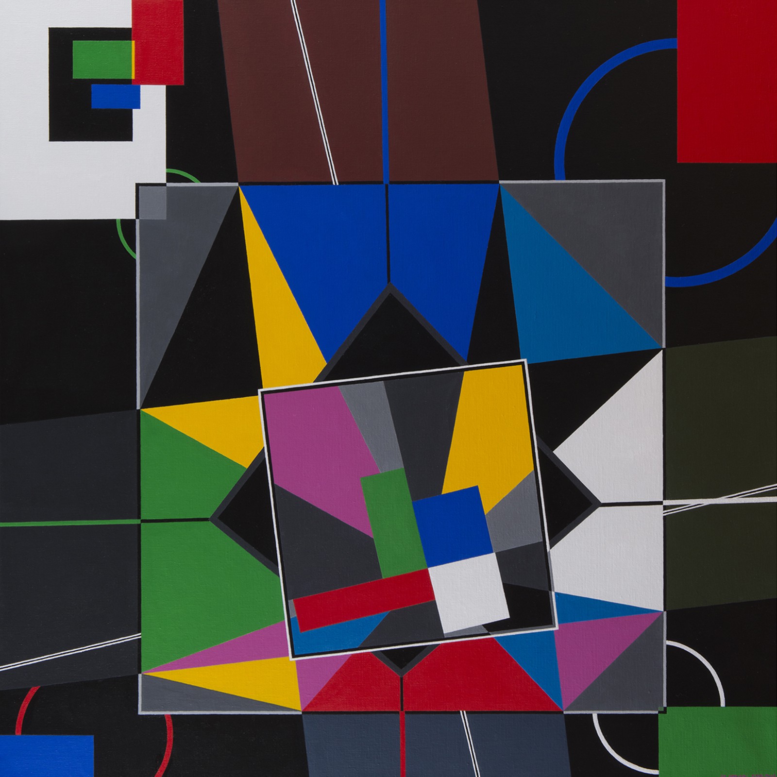 Jean-Claude Atzori, RGB - 1248 Jean-Claude Atzori, RGB - 1248