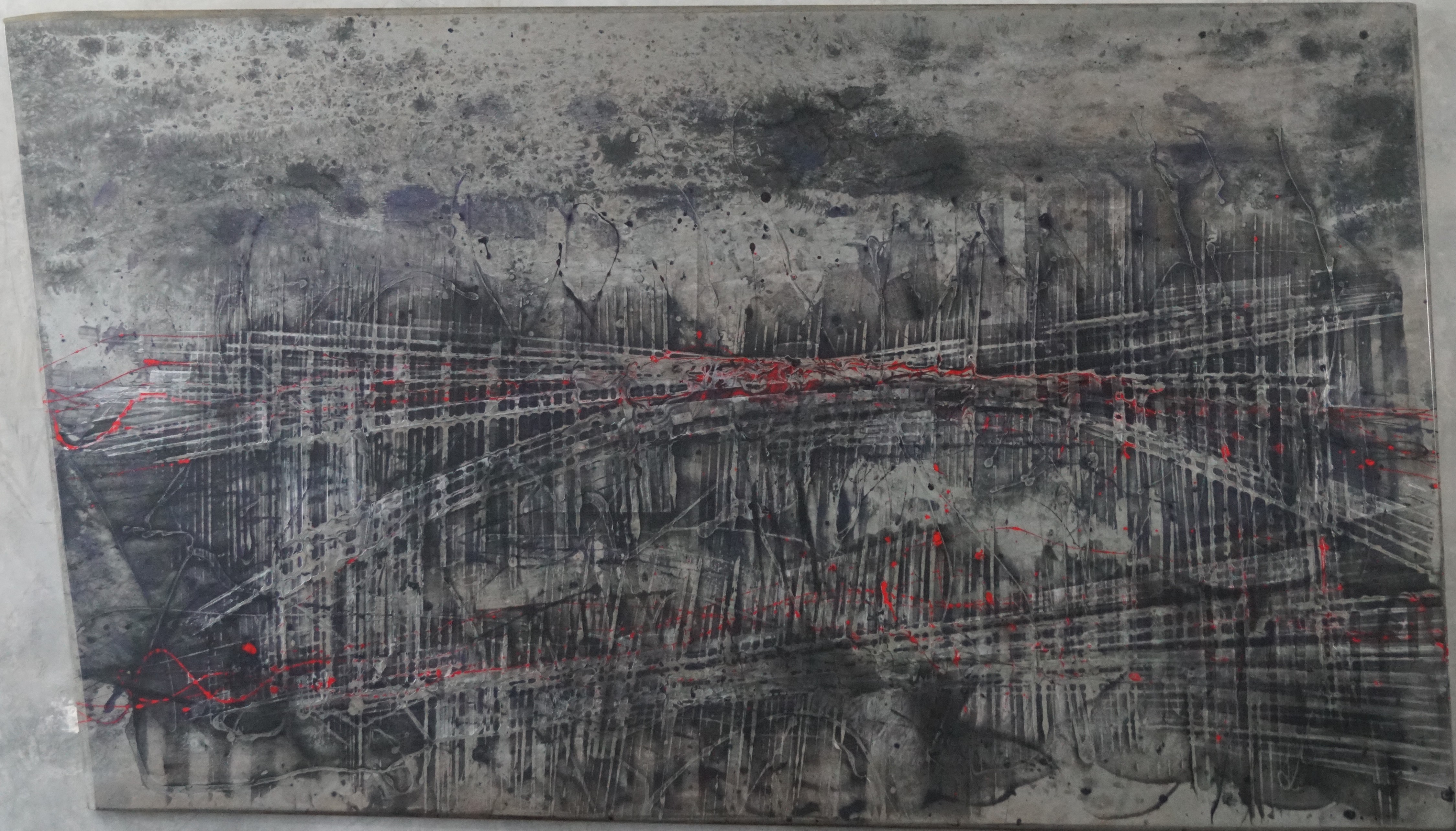Olivier Ebel, Olivier Ebel,