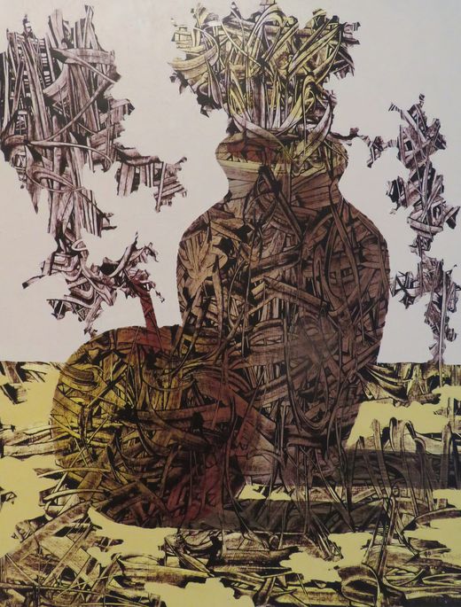 Ivan Marchuk