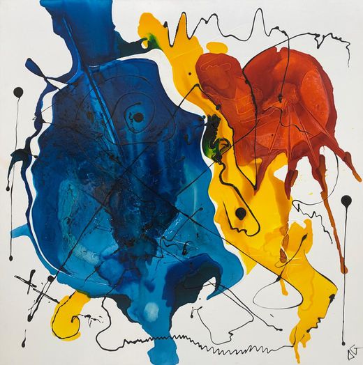 David Guillou