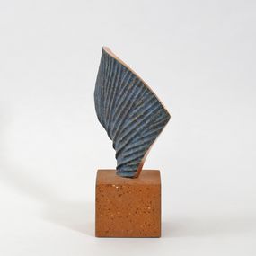 Sculpture, Fragment I, Philip Hearsey