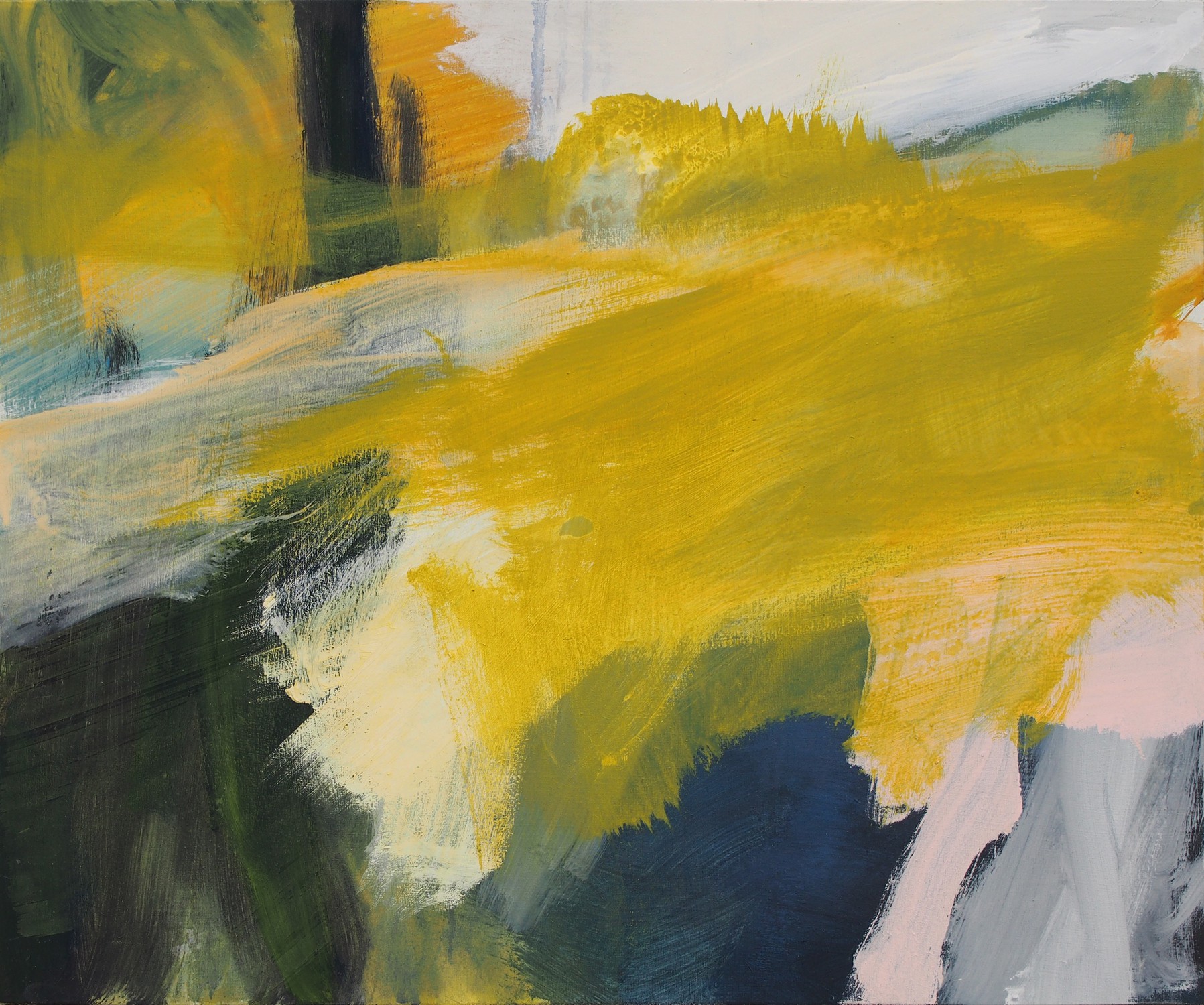 LN Le Cheviller, Couleurs 23 LN Le Cheviller, Couleurs 23
