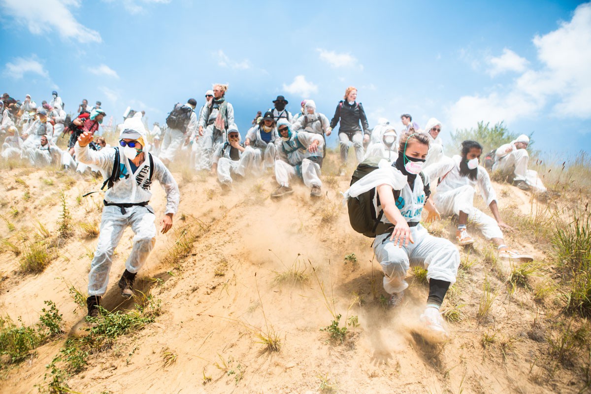 David Tesinsky, Endegelaende, Germany David Tesinsky, Endegelaende, Germany