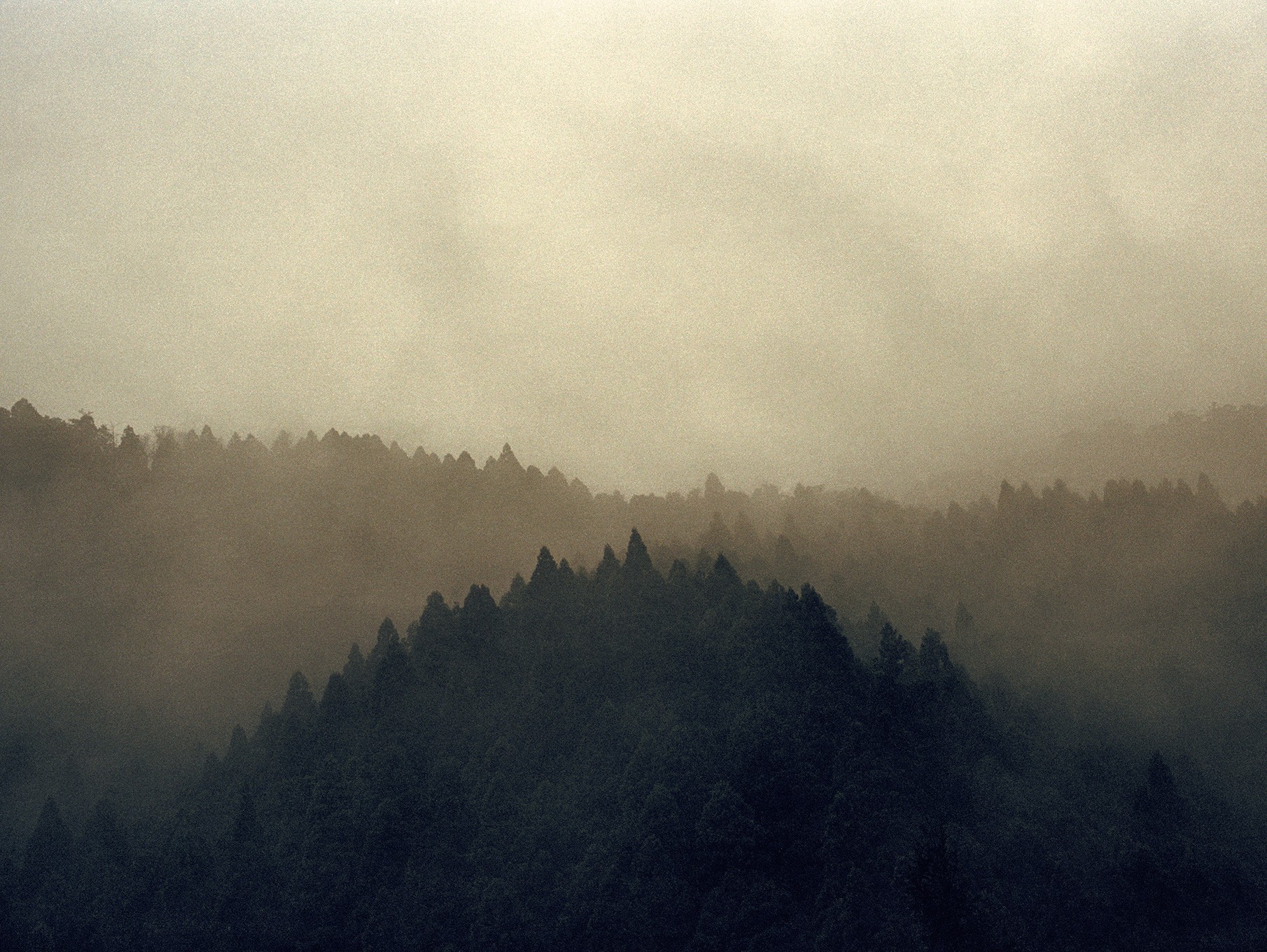Fabrizio Alzati, Mountains Fabrizio Alzati, Mountains