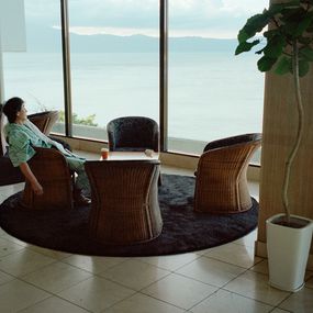 Photography, Relax TIme, Fabrizio Alzati