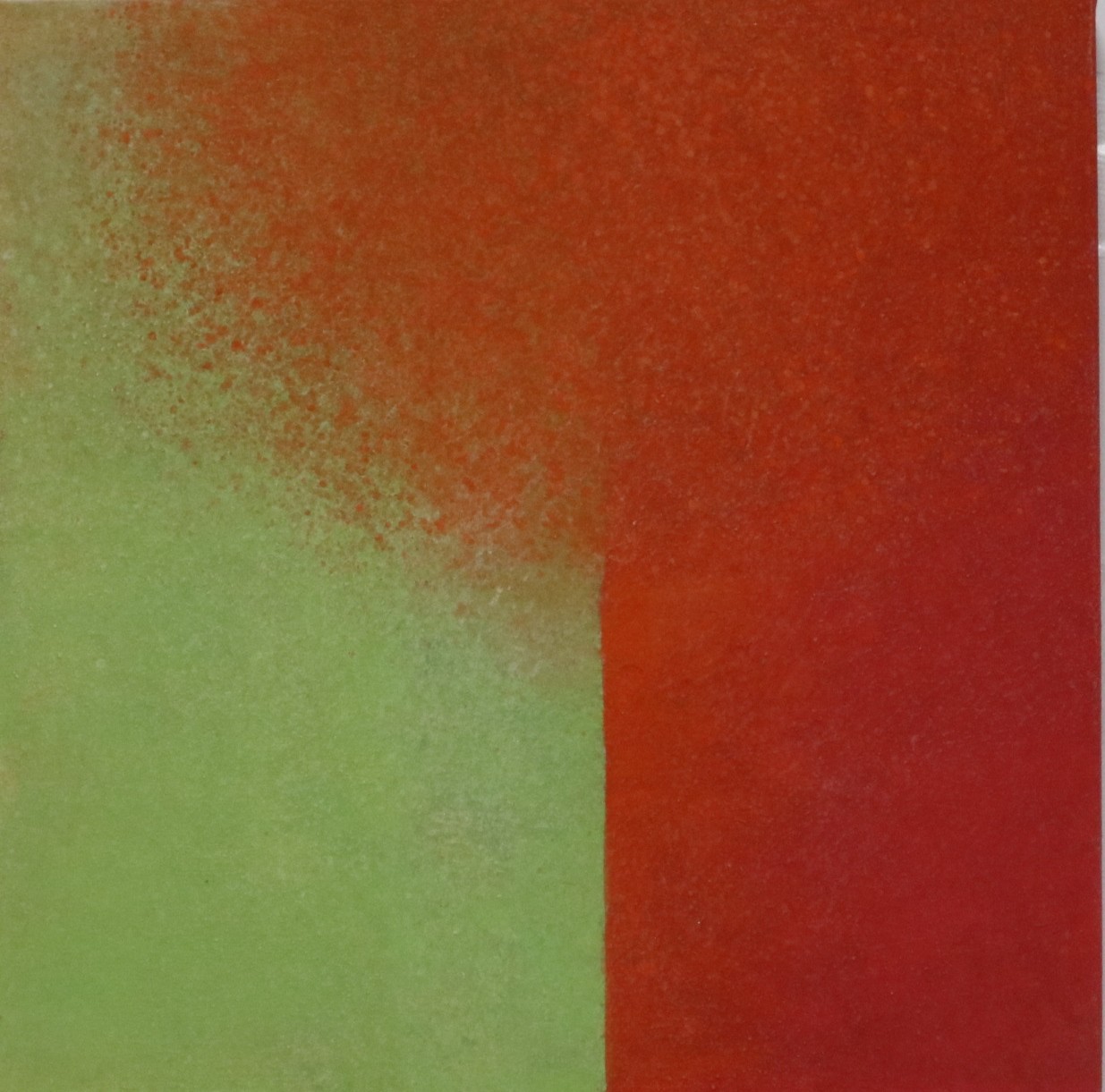 Fusako Ekuni, Into The Light Fusako Ekuni, Into The Light