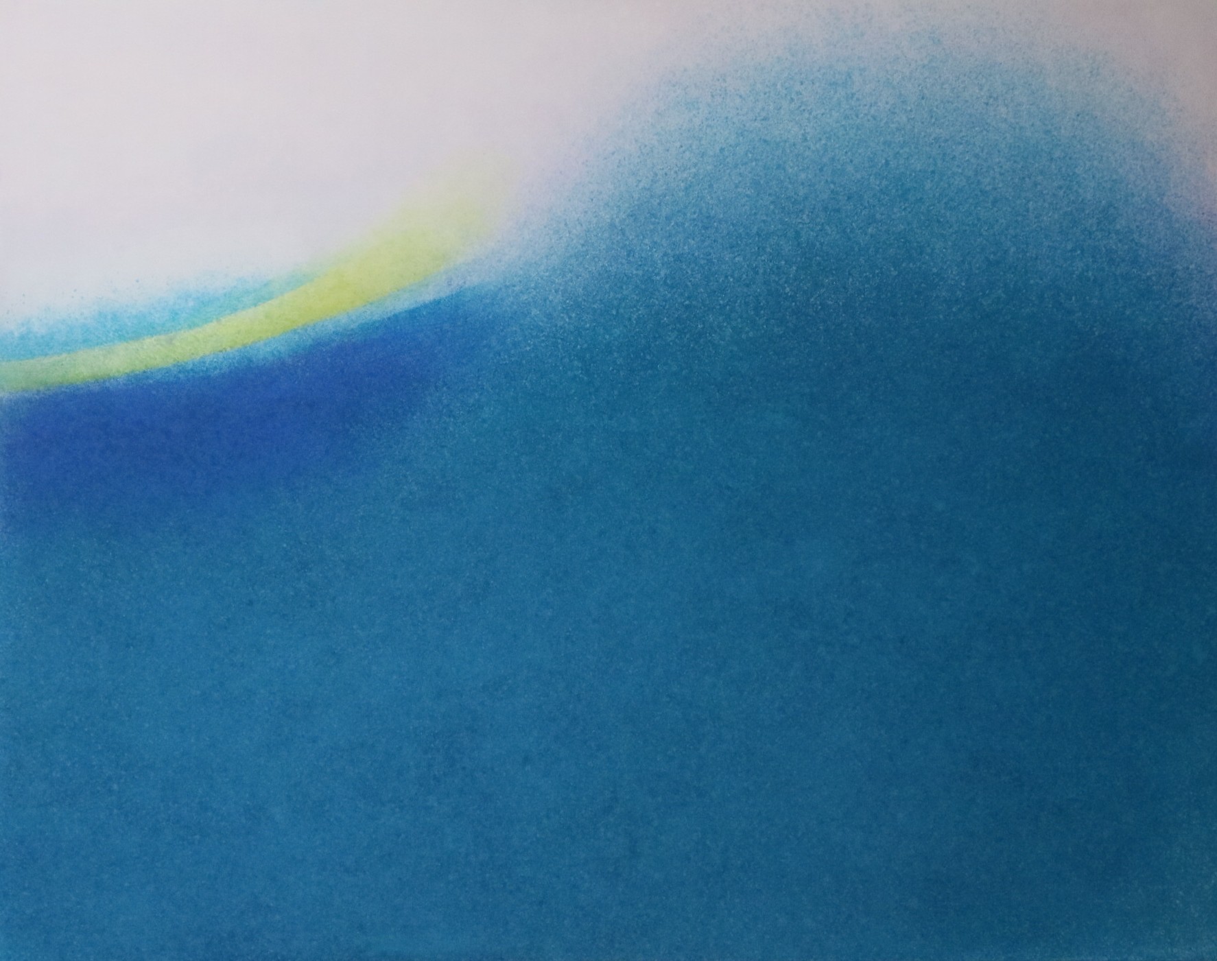 Fusako Ekuni, Into The Light Fusako Ekuni, Into The Light