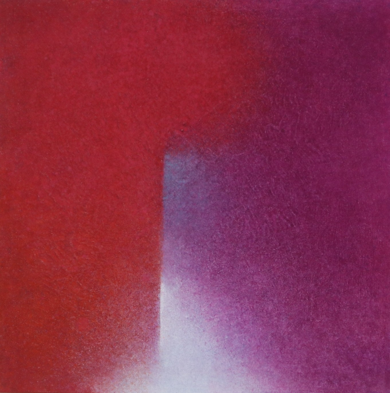 Fusako Ekuni, Into The Light Fusako Ekuni, Into The Light