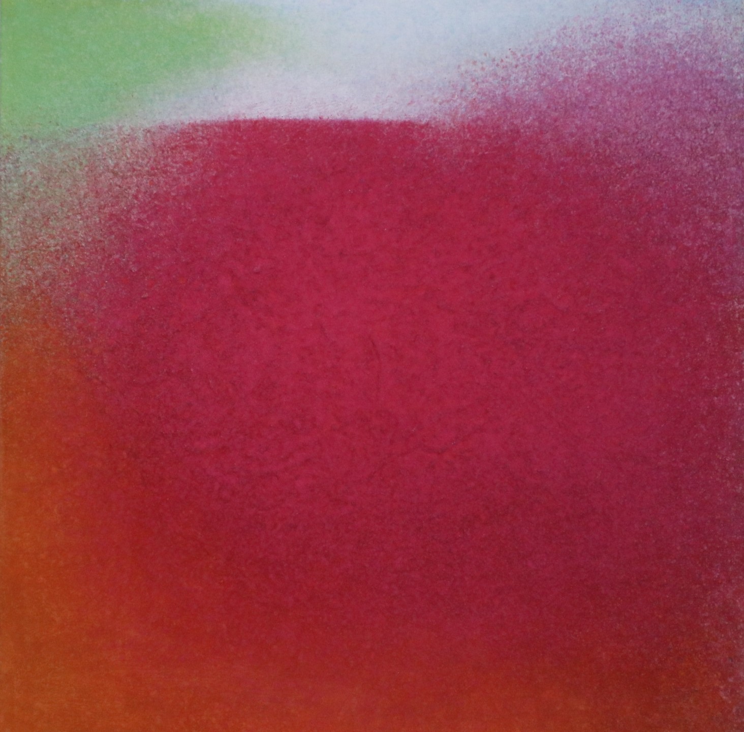 Fusako Ekuni, Into The Light Fusako Ekuni, Into The Light